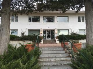 Westview Bed & Breakfast Линкълн Екстериор снимка