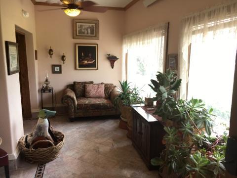 Westview Bed & Breakfast Линкълн Екстериор снимка